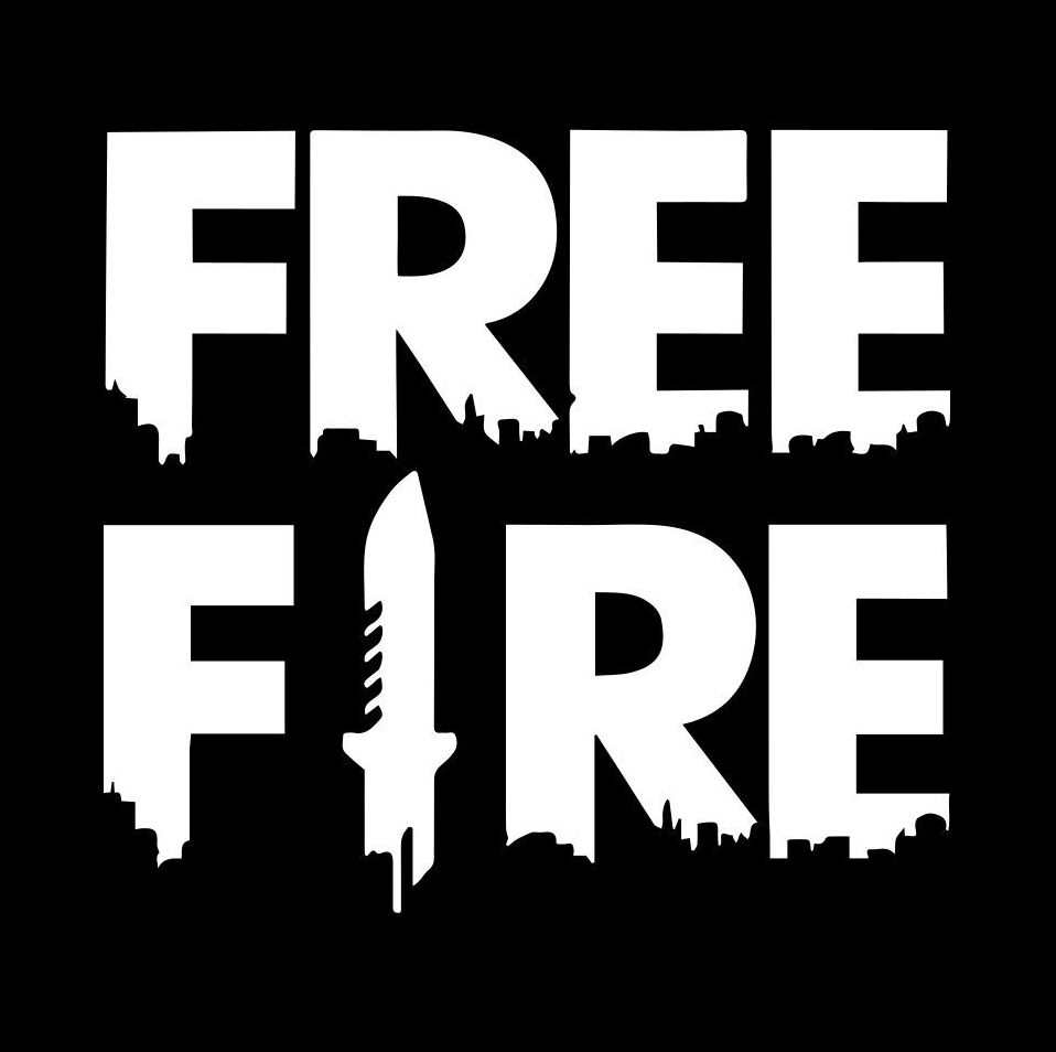 Freefire Brazil ᴺᴱᵂ