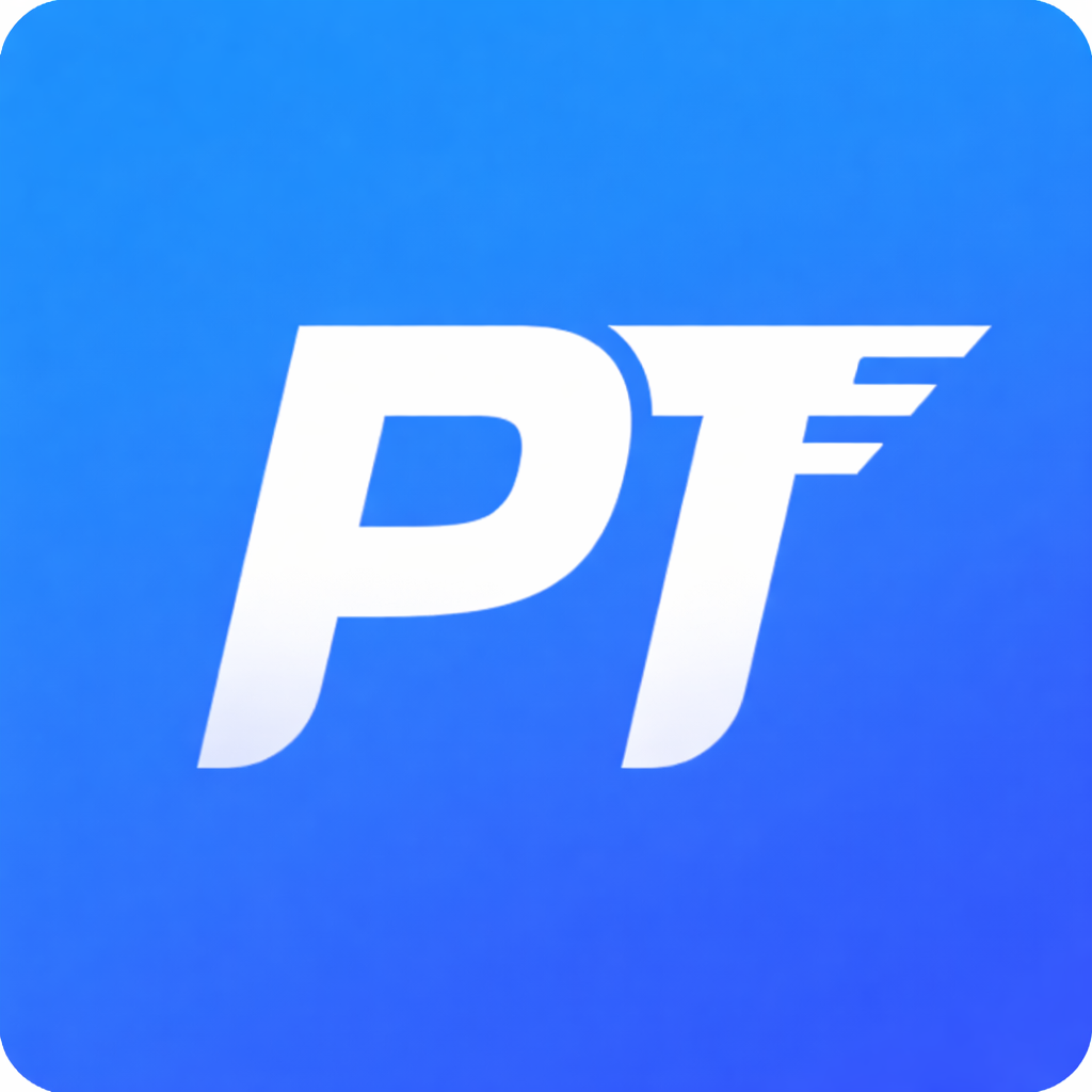 Clique Aqui Para Escolher