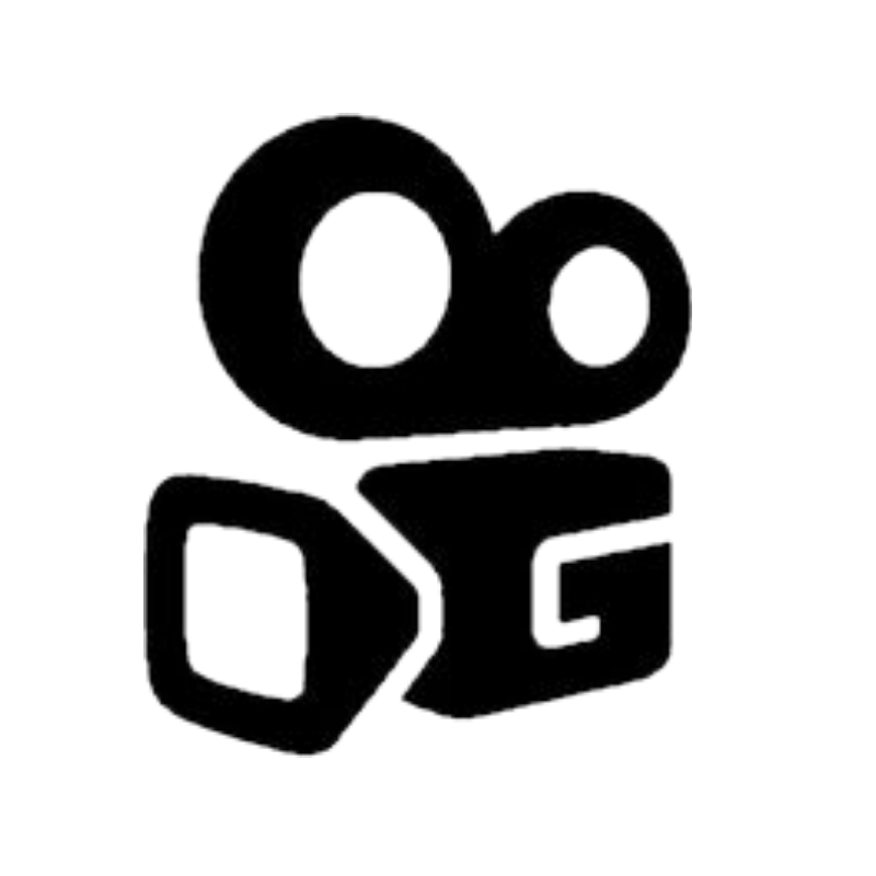 Kwai ➡️ Serviços