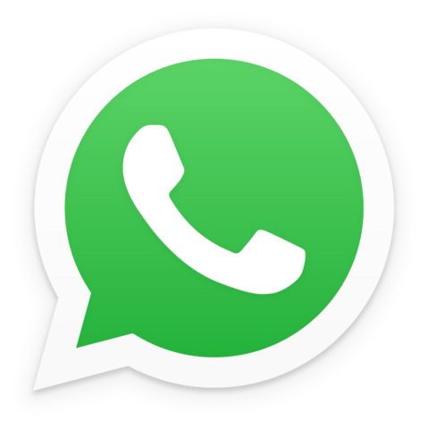 WhatsApp Servicios