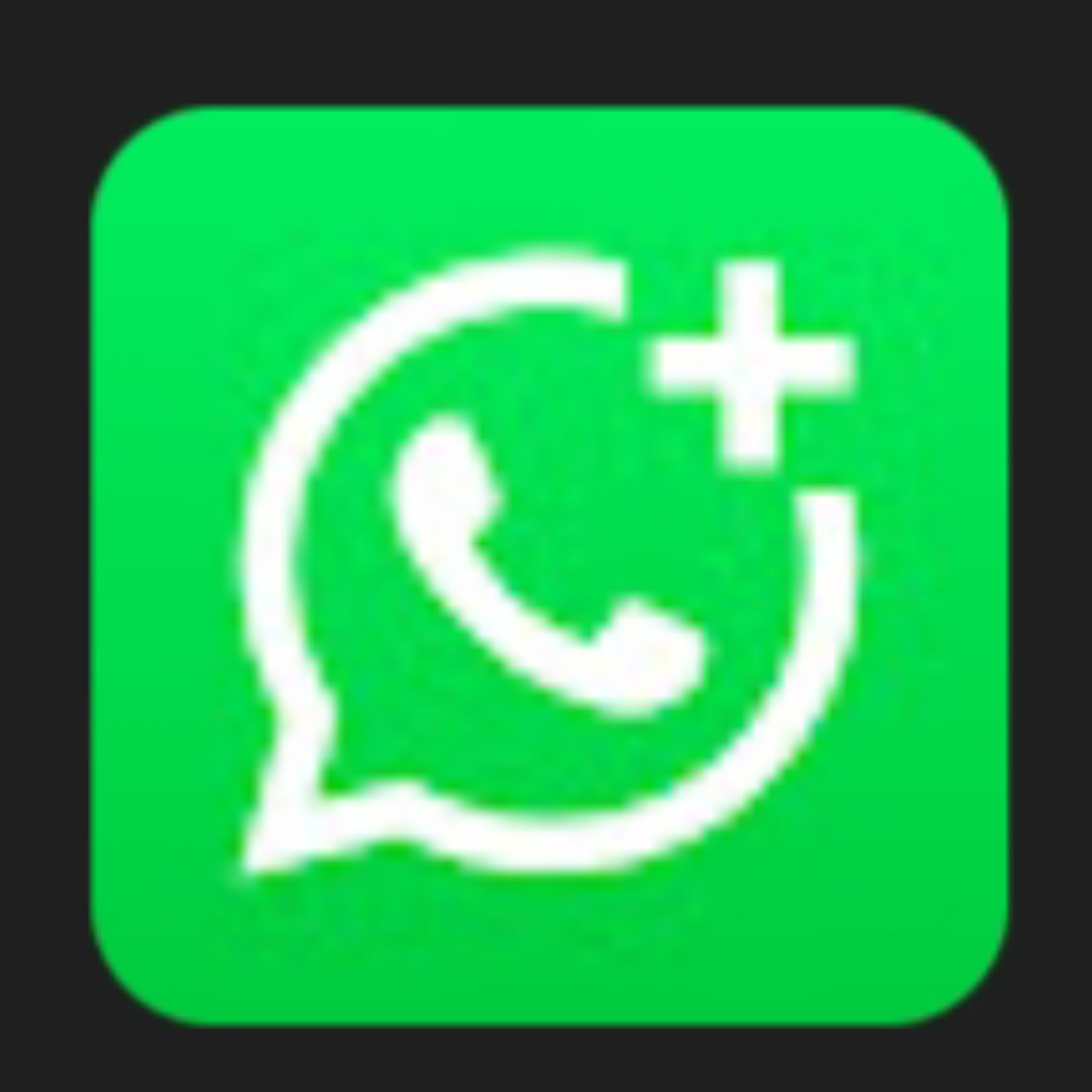 تصويتات استطلاع واتساب [ حصرية ⚡]