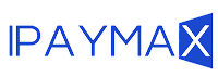 Ipaymax