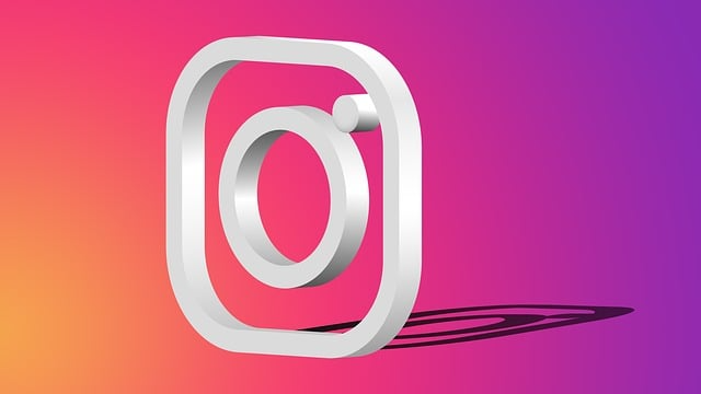 instagram smm panel