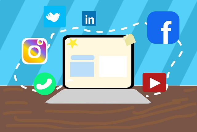 Best and Cheapest SMM Panel in Pakistan