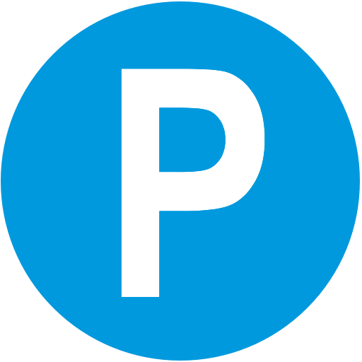 PAYMENT METHOD PAYEER