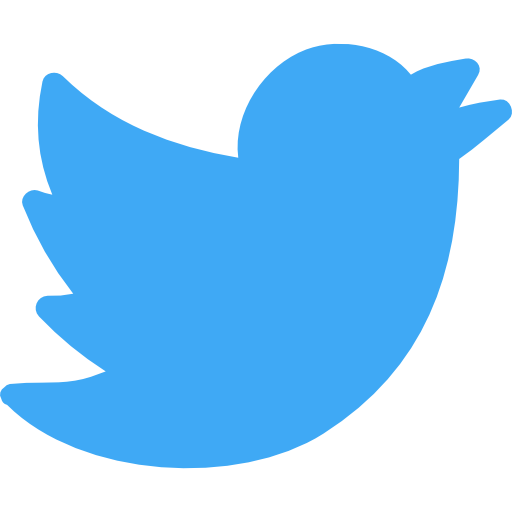 Twitter Tweet Views [ Tweet/Video Views + Impressions + Engagements + Details + Profile Visits ] ᴺᴱ