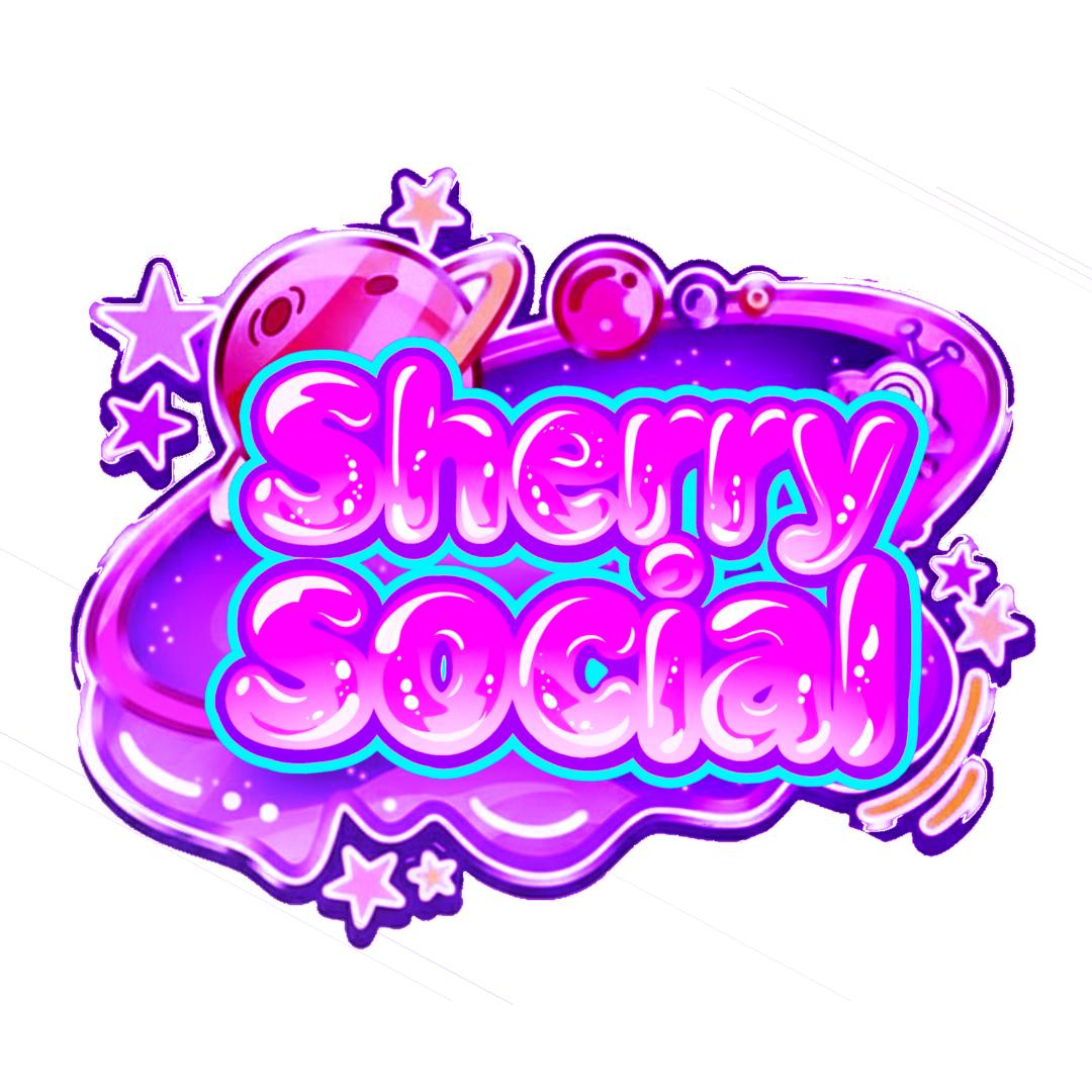 𝗖𝗵𝗲𝗮𝗽𝗲𝘀𝘁 𝗦𝗲𝗿𝘃𝗶𝗰𝗲𝘀 | 𝗧𝗧,𝗙𝗕,𝗧𝗚,𝗜𝗚