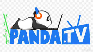 PandaTV