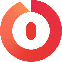 Openrec.tv