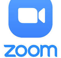 Zoom [Member+Chat]