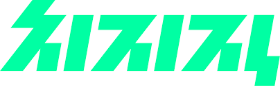 CHZZK.Naver.Com