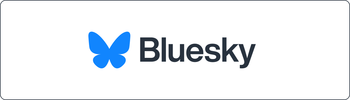Bluesky
