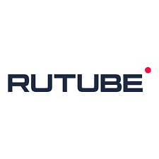 Rutube Likes