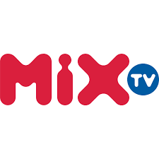 Mixch.tv