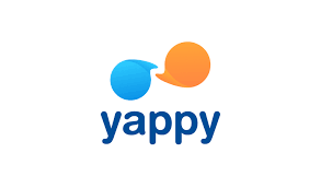 YAPPY