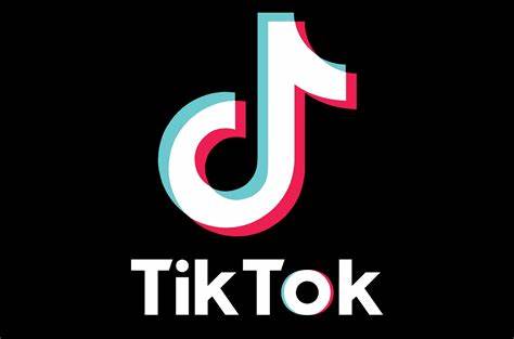 TikTok - Likes