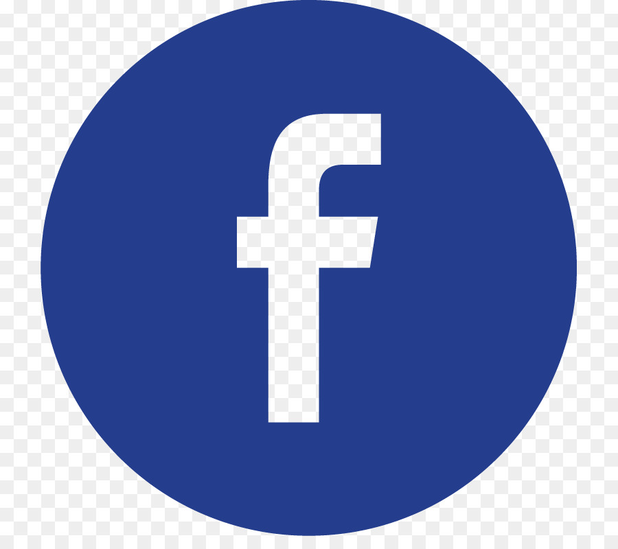 Facebook - Reels Services