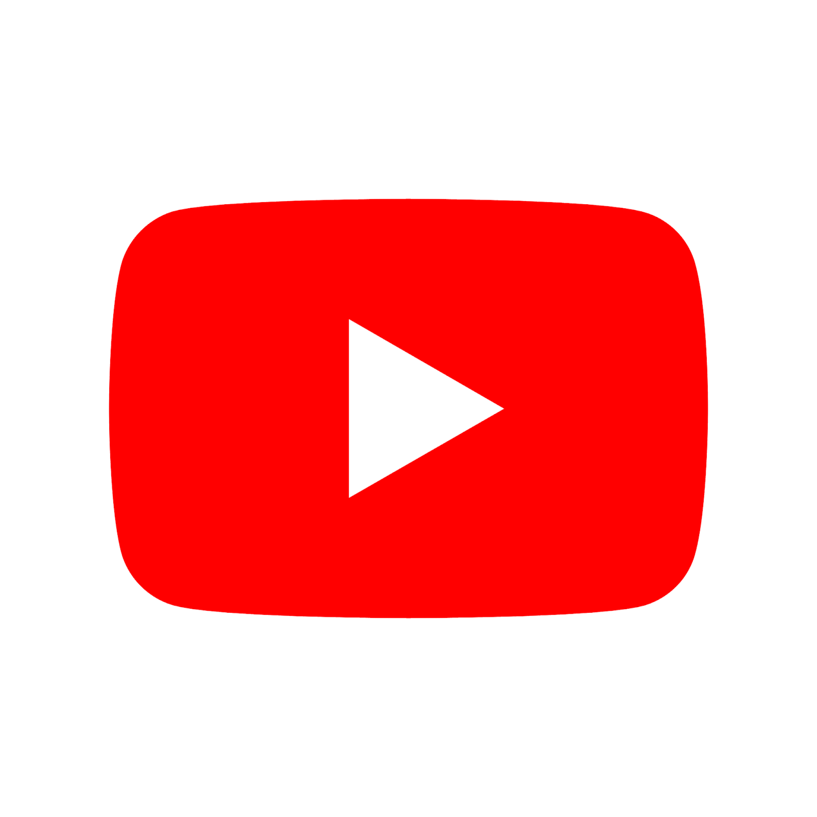 Youtube Revenue Services