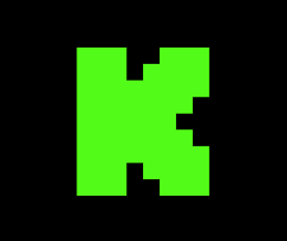 (Novidade) KICK - Serviços