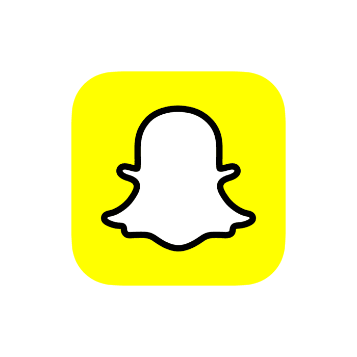 (Novidade) SNAPCHAT - Seguidores