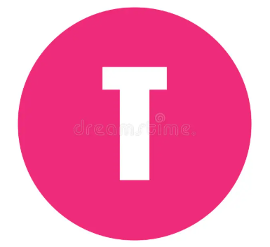 (Novidade) TOPICK - Seguidores