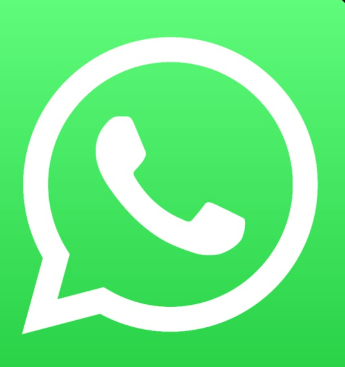 WHATSAPP - Membros no Canal