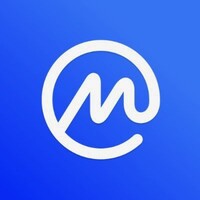 (Novidade) CoinMarketCap - Seguidores