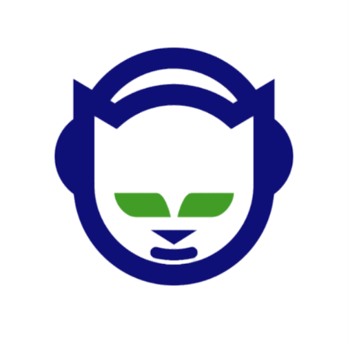 (Novidade) Napster