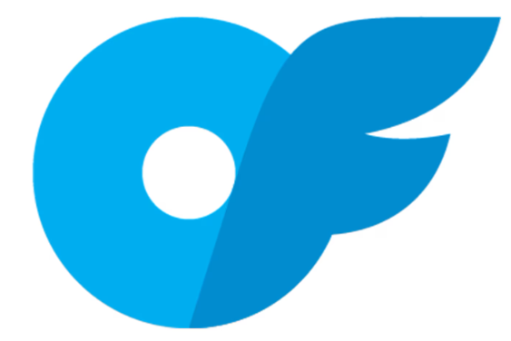 (Novidade) OnlyFans - Seguidores