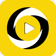 (Novidade) SNACKVIDEO - Serviços