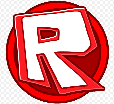 (Novidade) Roblox - Seguidores