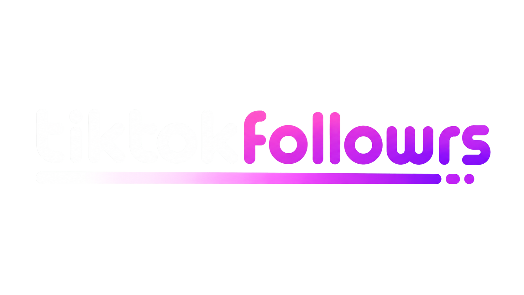 tiktokfollowrs