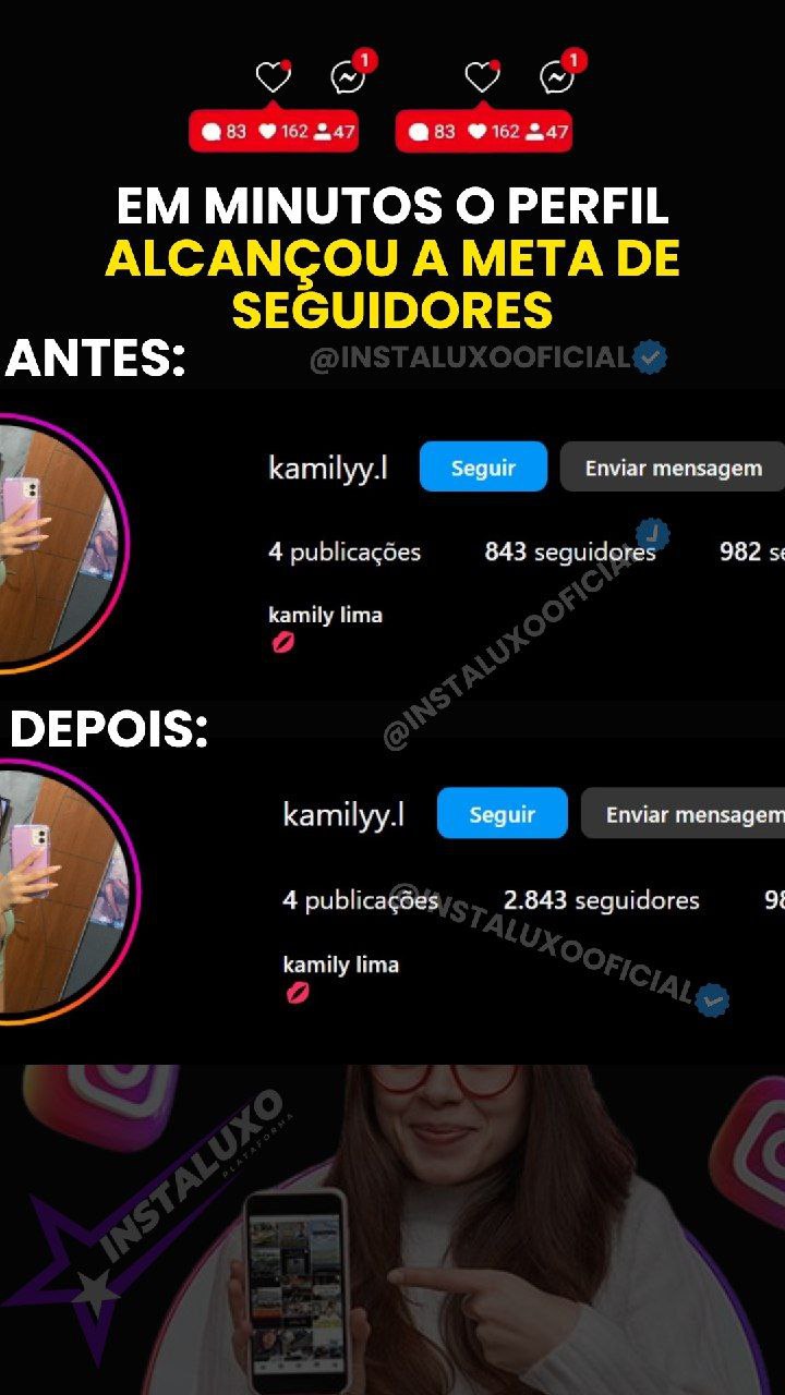 Depoimento do Cliente 2