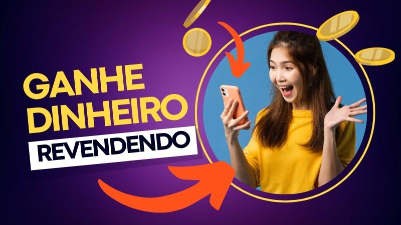 Seja Revendedor Oficial da instaluxo.com