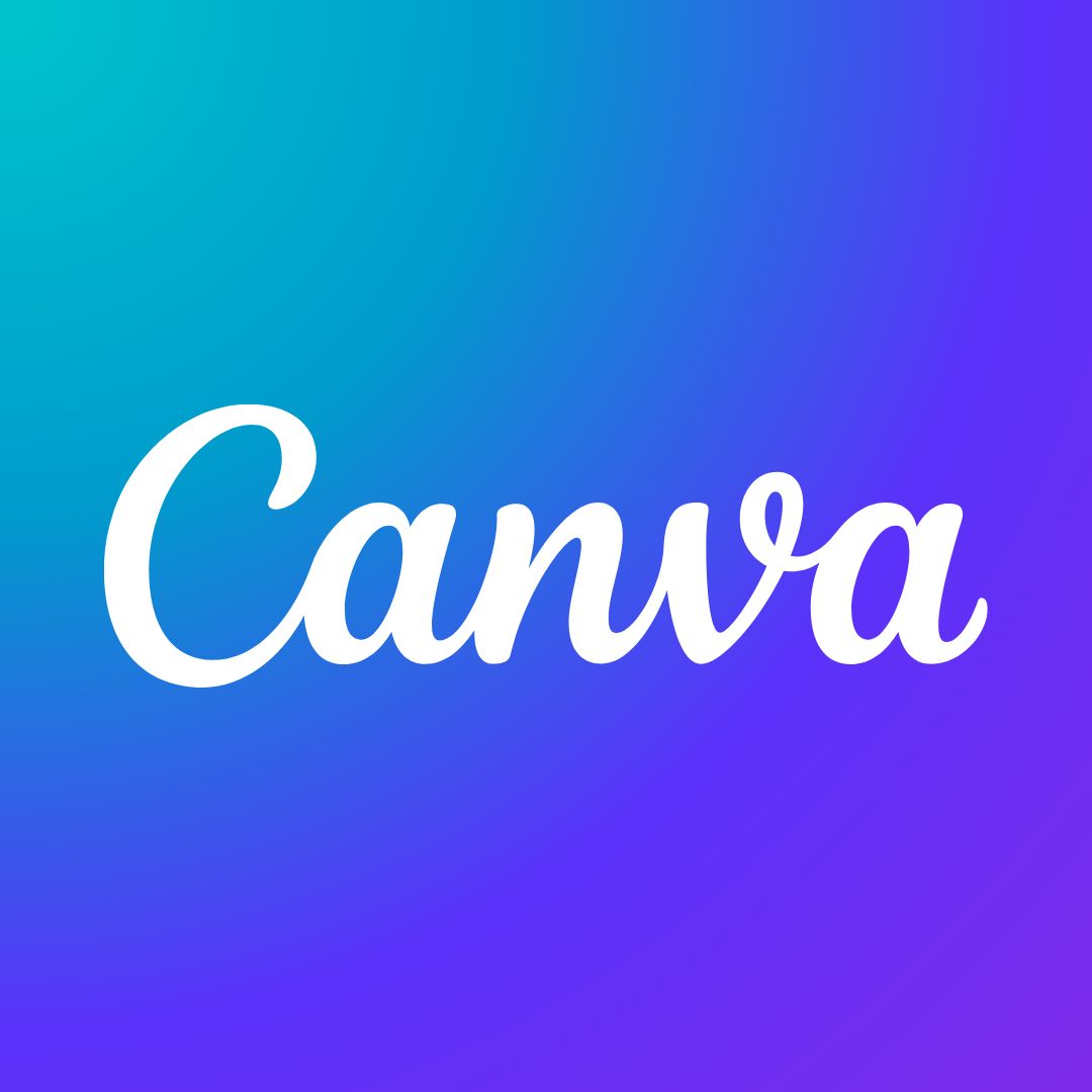 CANVA PRO - 🟢ON