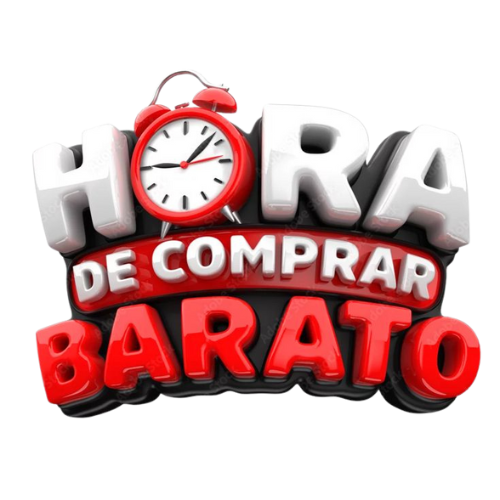 50MIL VIEWS | REELS | INSTAGRAM