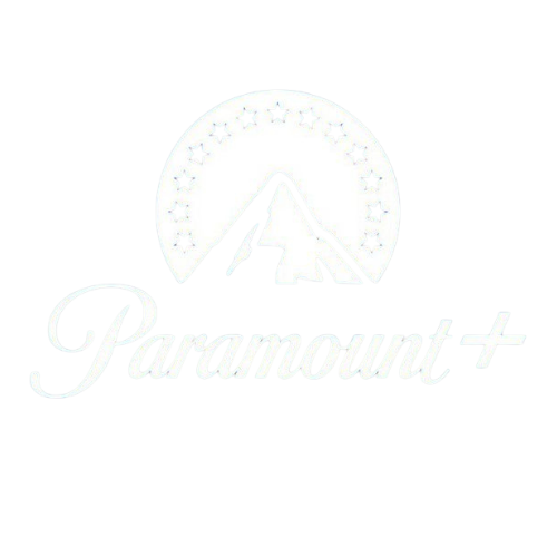 PARAMOUNT PLUS | 🟢 PLANOS