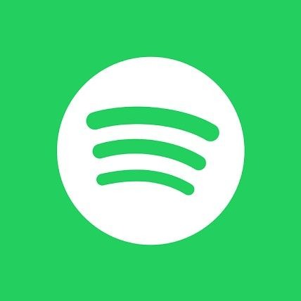 SPOTIFY - PLANO ANUAL R$ 50,00