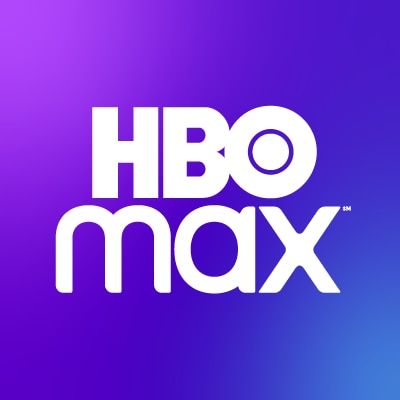 HBO MAX | 🟢 PLANO ANUAL