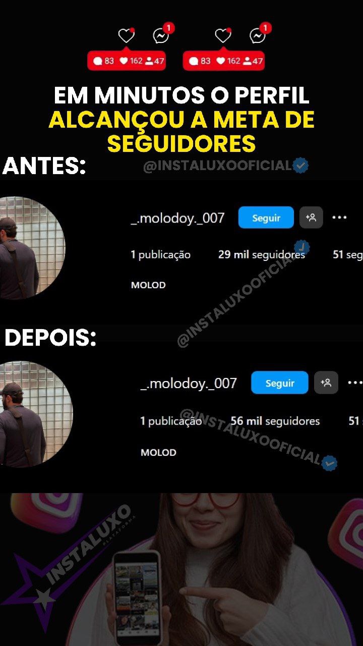 Depoimento do Cliente 6