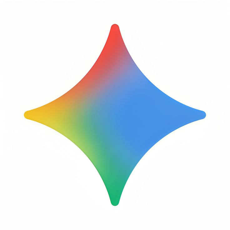 GEMINI PRO 4 MESES - 🟢ON