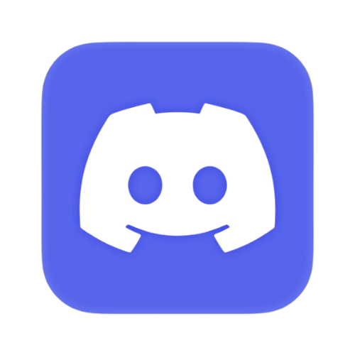 Discord | Impulsionar Servidor