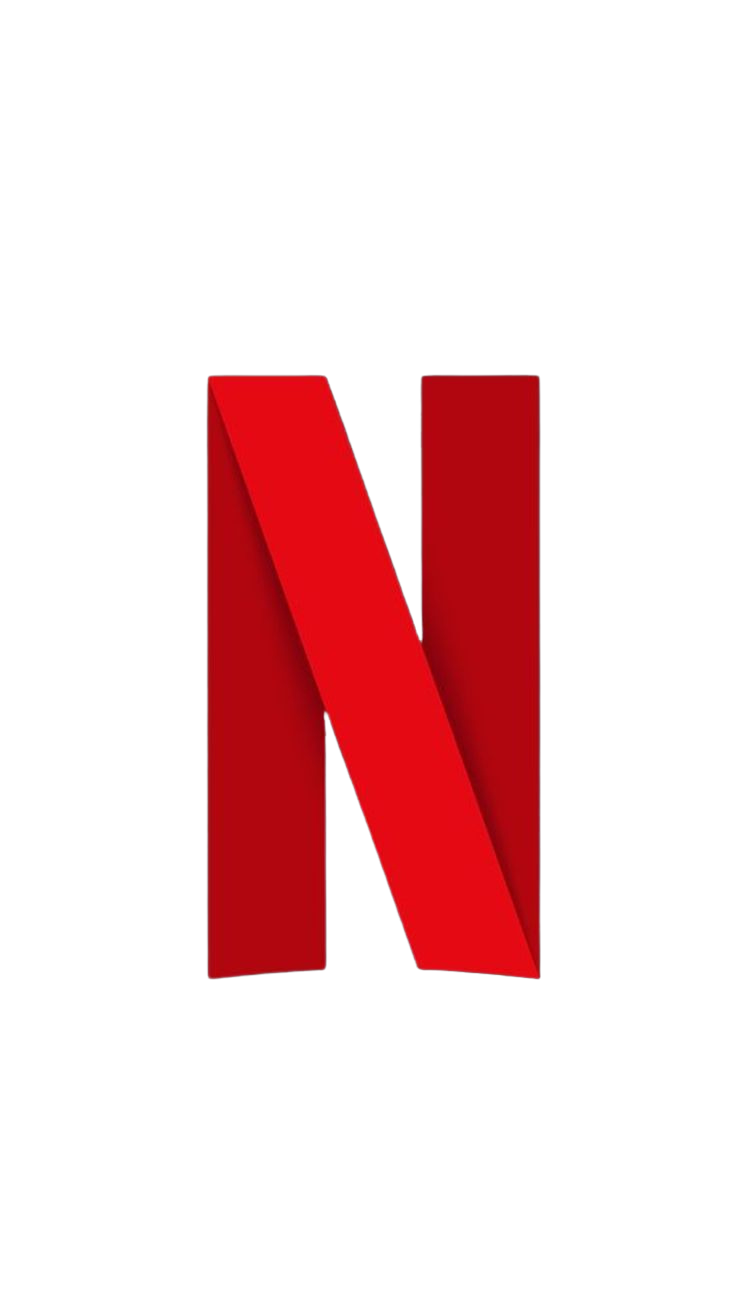 NETFLIX | 🟢 30 DIAS