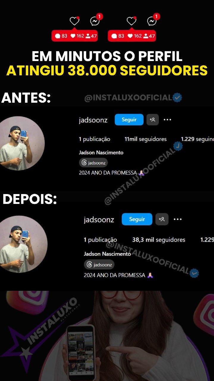 Depoimento do Cliente 4