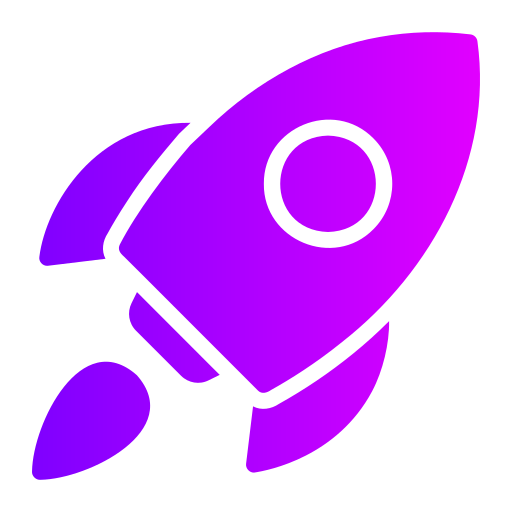 PACOTE DIGITAL - INFLUENCER