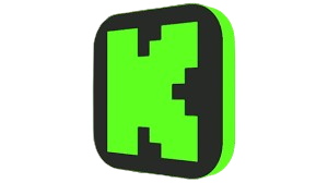 Kick - Seguidores Mundial