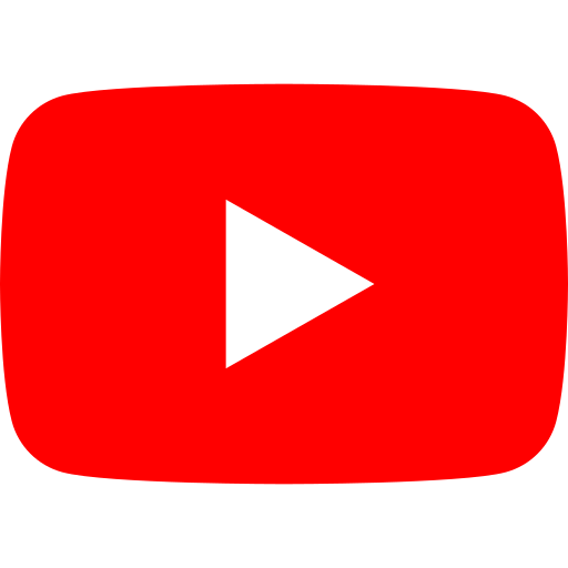 - YouTube Visualizações