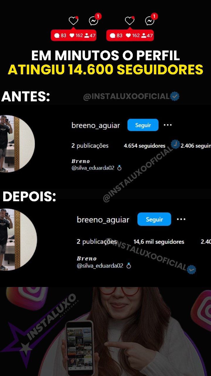 Depoimento do Cliente 5