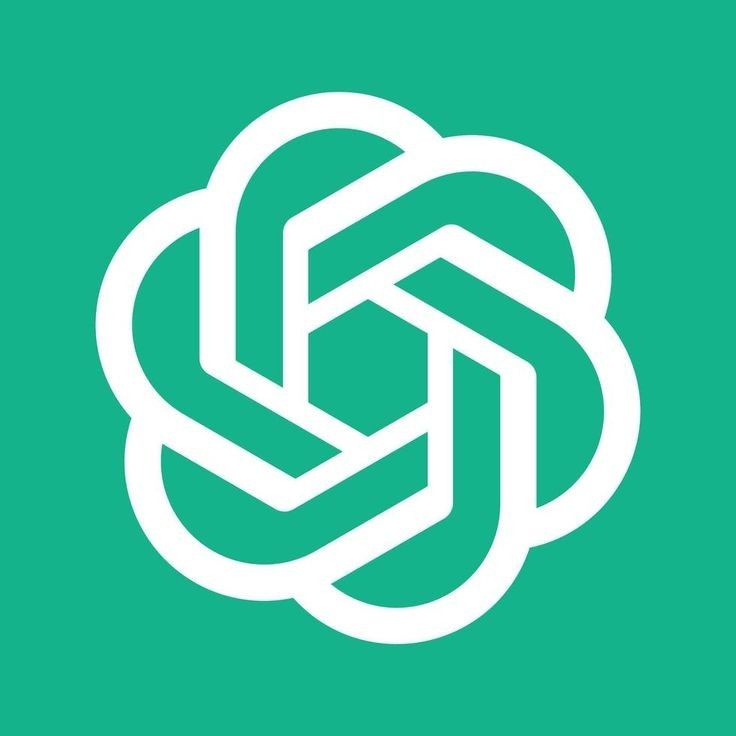 CHATGPT PLUS 5.2 - 🟢ON