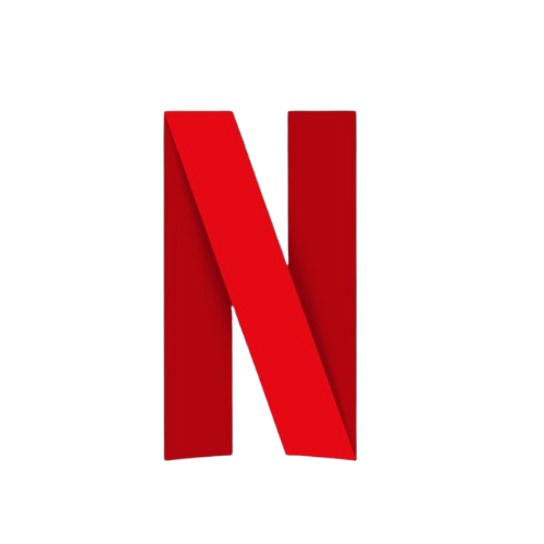 NETFLIX | 🟢 4K PREMIUM